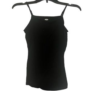 Old navy cami